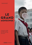 Grand mensonge (Le)